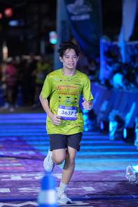 BIB: 3637, 1109
                            <button type="button" onclick="openModal(26222548)" class="btn btn-primary btn-sm float-right btn-popup" data-toggle="modal" data-target=".modal-high-quality">
                        <i class="fas fa-shopping-cart"></i> Add to Cart
                    </button>
                                            <button type="button" onclick="isThisMe(26222548, true)" class="btn btn-success btn-sm float-right btn-popup btn-isme hidden" data-toggle="tooltip" data-placement="bottom" title="นี่คือรูปของคุณใช่ไหม คลิกที่นี่เพื่อเอาเข้าอัลบั้ม">
                        <i class="fas fa-plus"></i> Add to album
                    </button>
                    <button type="button" onclick="isThisMe(26222548, false)" class="btn btn-warning btn-sm float-right btn-popup btn-isnotme hidden">
                        <i class="fas fa-ban"></i> Remove from album
                    </button>